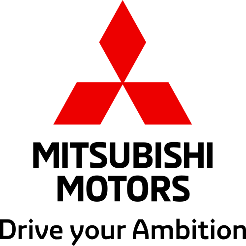 (c) Mitsubishi-acuz.com.ua