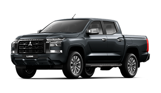 INTENSE 2.4 6MT 4WD EURO6