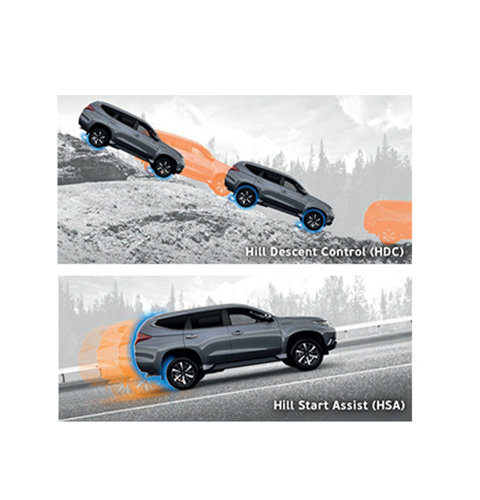 Ще більша безпека