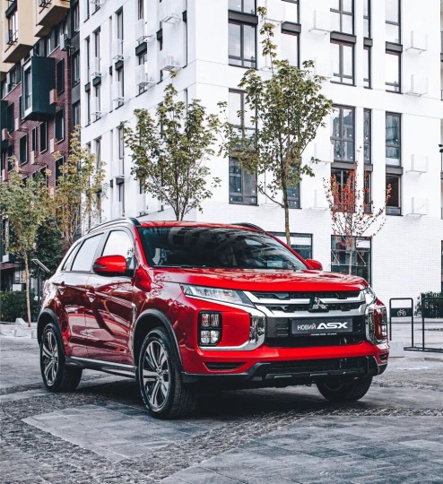 Надійні автомобілі у 2022 році: який обрати?