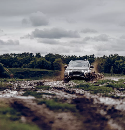 Поради водіям-початківцям