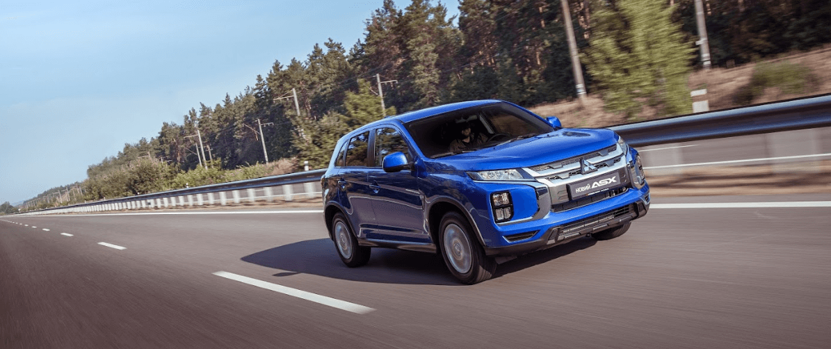 Як підготувати автомобіль до зими правильно та максимально ефективно