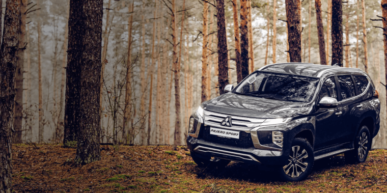 Ефективне прибирання в автомобілі: головні правила та гаджети