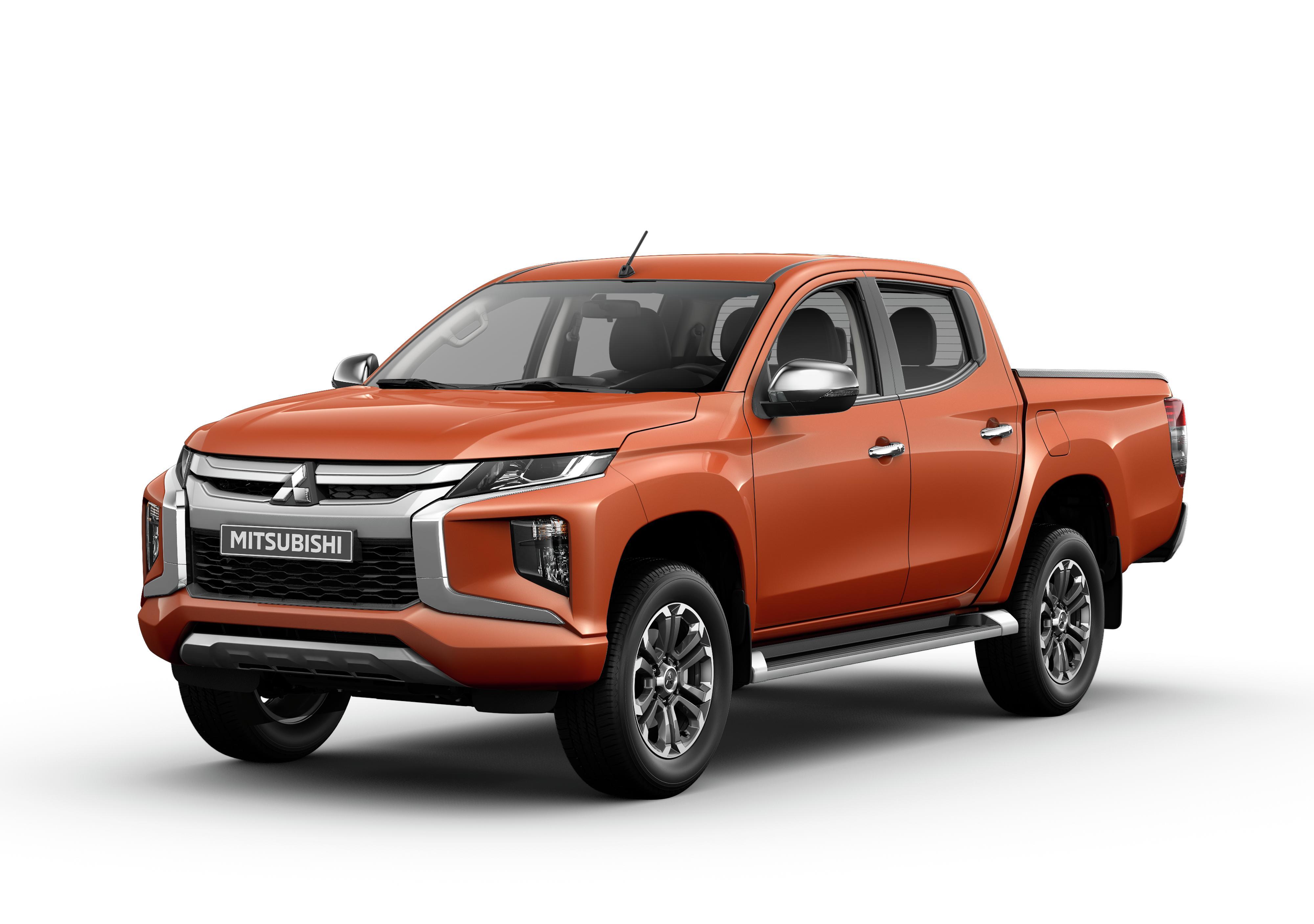 Інструкція з експлуатації L200